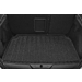 Peugeot 308 (2013 - 2021) cargo liner heat-formed and compartmented ALLURE / FELINE