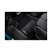 DS3 Crossback (2019 - ..) floor mats 
