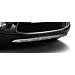 Citroën C3 (2010 - 2016) front spoiler