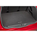 Citroen C4 Picasso / SpaceTourer (2013 - 2021) luggage compartment mat
