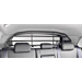 Citroën C4 Aircross dog guard
