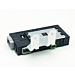 Ford Kuga 11/2012 - 03/2014 trailer rear module