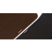 Opel Zafira Tourer floor mats Economy Jet Black