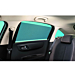 Citroën C4 (2004 - 2010) sun blinds rear windows