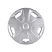 Ford Tourneo Custom / Transit Custom (08/2012 - 09/2023) wheel cover 15"