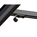 Ford Transit (01/2014 - ..) / Transit Custom (08/2012 - 09/2023) mounting material for roof rack, universal