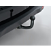 Ford Tourneo / Transit Courier (11/2020 - 07/2023) fixed towbar