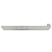 Opel Zafira scuff plate
