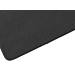 Ford C-MAX 11/2010 - 03/2015 floor mats, premium velours rear, anthracite