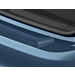 Ford Focus (04/2018 - ..) wagon bumper protector film, transparent