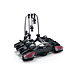 Thule Coach 276 Tow bar mounted bike carrier (3 bicycles)