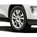 Ford Kuga (12/2019 - ..) wheel cover set 17"