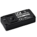 Marten repeller M8700, with ultrasonic protection, with battery