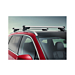 Kia Sorento (2020 - ..) roof base carriers aluminium
