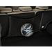 Ford B-MAX 2012 - 2018 rear seat back net black