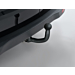Ford Tourneo COURIER & Transit COURIER BRINK�* FIXED TOW BAR