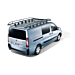 Fiat Scudo imperial low roof and short wheelbase