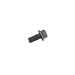 Ford bout M5 lengte 25mm