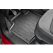 Citroën C4 Picasso / SpaceTourer (2013 - 2020) vloermatten rubber