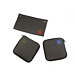 Fiat Panda 2011 - .. holding devices kit on seat pocket