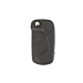Ford Ka (09/2008 - 2016) key housing