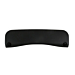Ford S-MAX (05/2015 - 06/2019) rear bumper cover for tow bar
