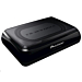Pioneer active subwoofer TS-WX130DA