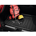 Renault Kadjar trunk protection