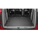 Volkswagen Caddy 2015 - .. cargo liner