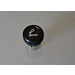Opel lighter