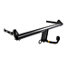 Ford Kuga (12/2019 - ..) fixed towbar