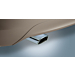 Opel Meriva B OPC-line exhaust finisher