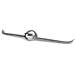 Opel O:sierd Grille