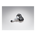 Hyundai i20 5-drs (2012 - 2015) TPMS - Tyre Pressure Monitoring System