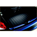Peugeot 206 cargo liner