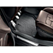DS4 (2011 - 2018) floor mats rubber