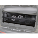 Ford Galaxy (04/2006 - 12/2014) net for cargo space