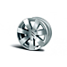 Citroën alloy wheel Douglas 16" Citroën alloy wheel Douglas 16"