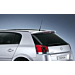 Opel Signum OPC-line dakspoiler Opel Signum OPC-line dakspoiler