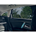 Citroen C4 (2020 - ..) sun blinds rear doors