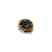 Citroen domestic socket charging cable, socket EF (Mode 2 Charging Cable, type EF reinforced, 6 m)