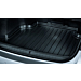 Renault Latitude cargo liner