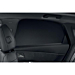 DS7 Crossback sun blinds rear doors