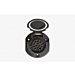 Renault Laguna coupe 2010 - 2015 cable kit, 13-pin with module