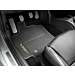 Renault Clio 2005 - 2012 RS floor mats