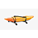 Volkswagen kayak holder