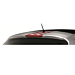 Peugeot 208 (2012 - 2019) sticker upper side tailgate
