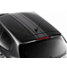 Peugeot 208 (2012 - 2019) sticker for on the roof Ligne S