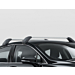 Ford Mondeo 09/2014 - .. estate roof base carrier (for models without roof rails)