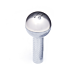 Abarth 500/500C gearbox knob and lever Turismo